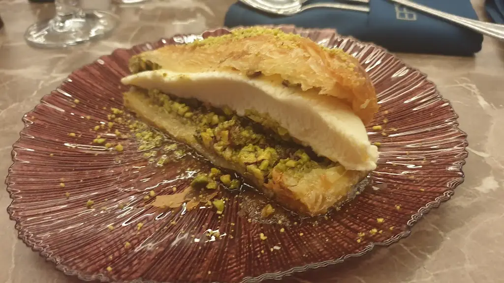 Menu_Efsane_Longfield_image_6