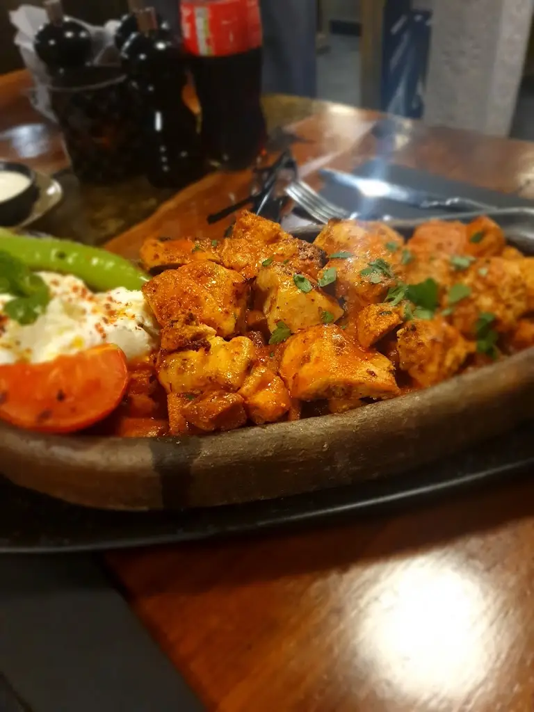 Menu_Efsane_Longfield_image_8