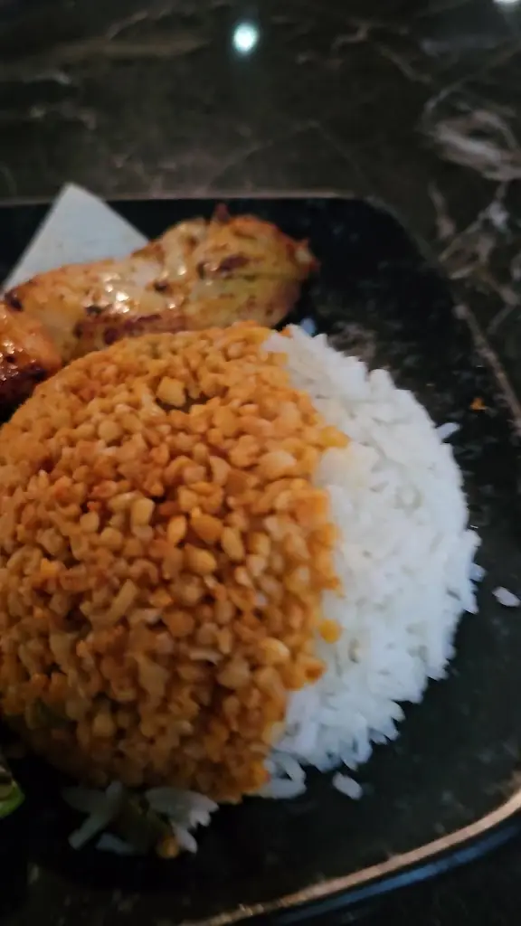 Efsane_Longfield_slider_image_2