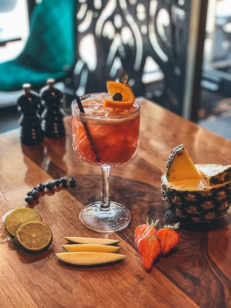 Efsane_Longfield_slider_image_3