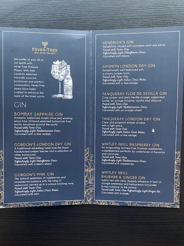 Menu_Bistro Marie_Longfield_image_3