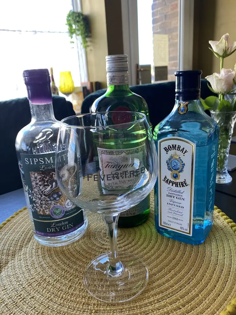 Menu_Bistro Marie_Longfield_image_6