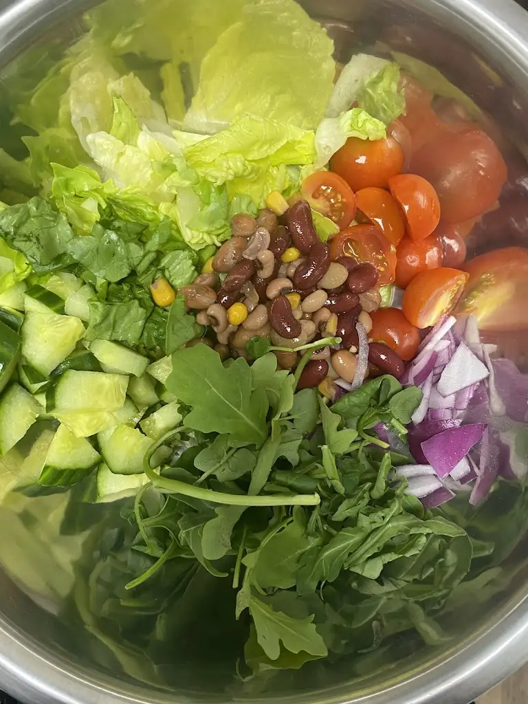 Menu_Bistro Marie_Longfield_image_8