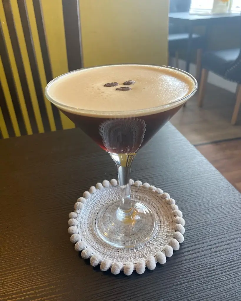 Menu_Bistro Marie_Longfield_image_9