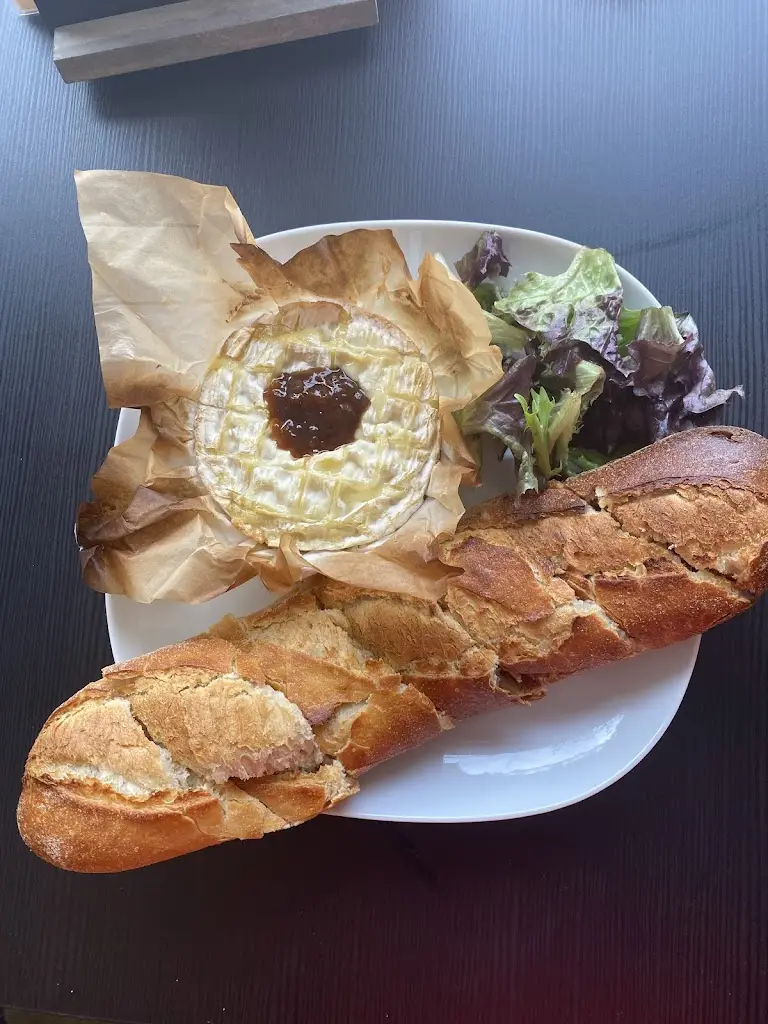 Bistro Marie_Longfield_slider_image_2