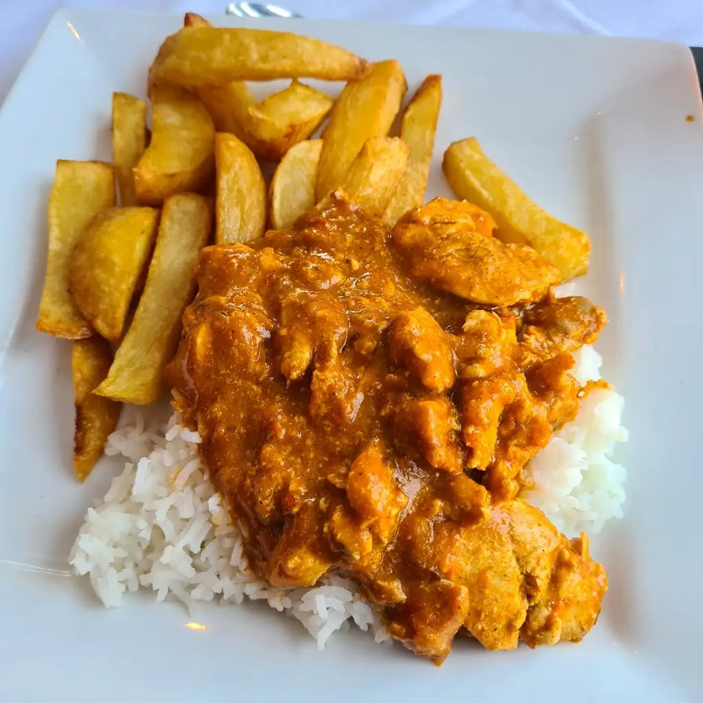 Menu_The Royal Oak_Barlborough_image_4