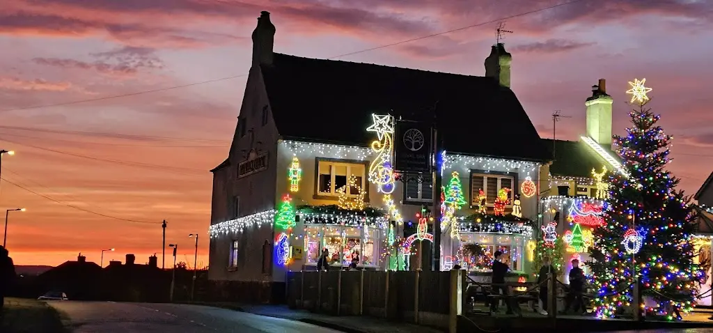 The Royal Oak_Barlborough_slider_image_3