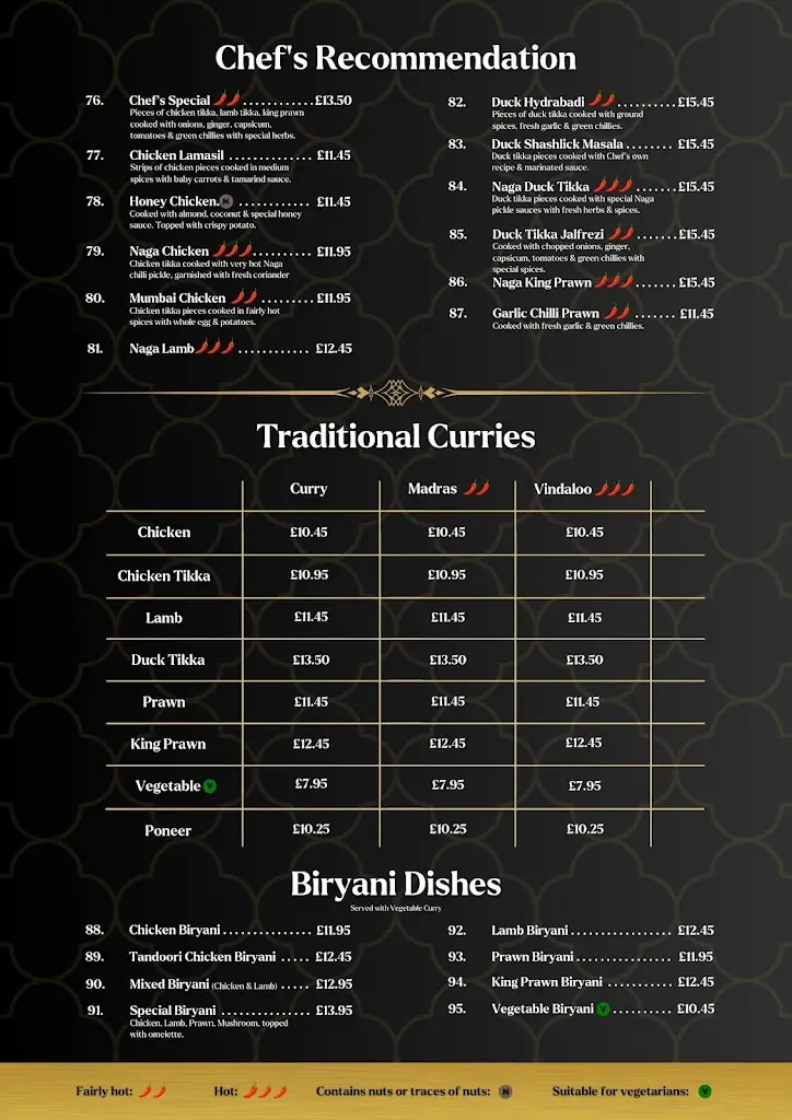 Menu_Longfield Tandoori_Longfield_image_3