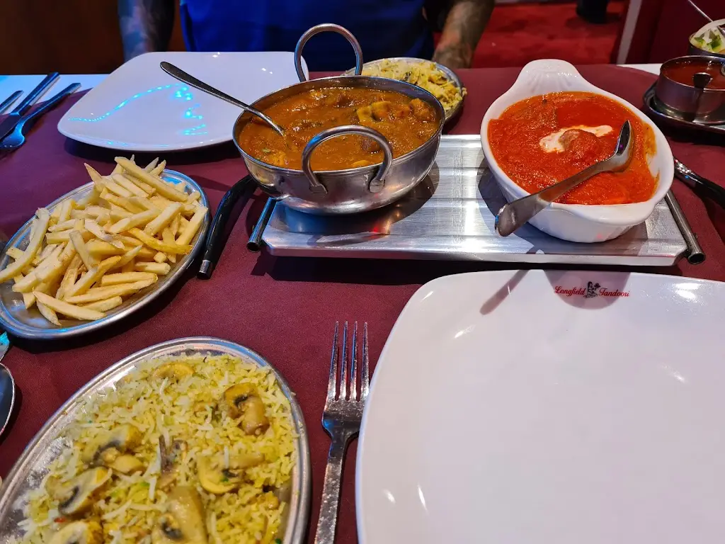 Menu_Longfield Tandoori_Longfield_image_5