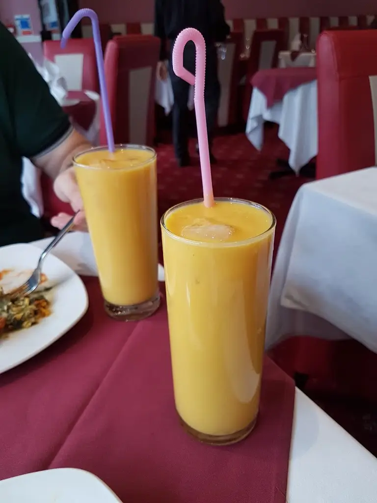 Menu_Longfield Tandoori_Longfield_image_6