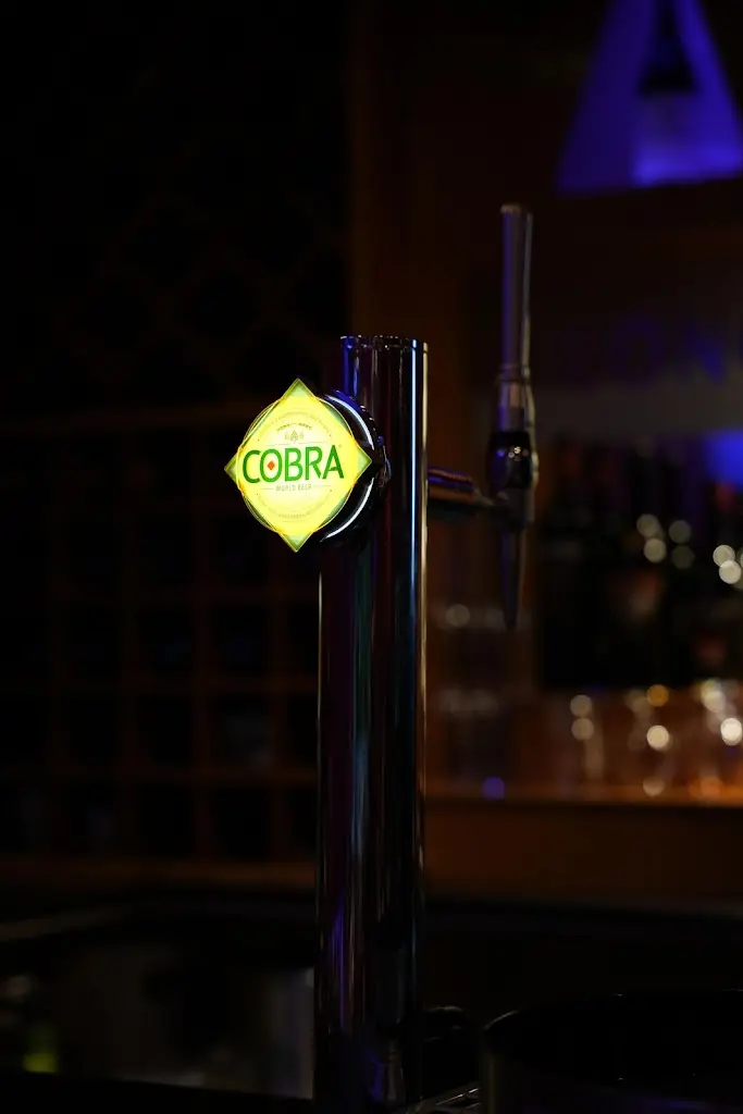 Menu_Longfield Tandoori_Longfield_image_8