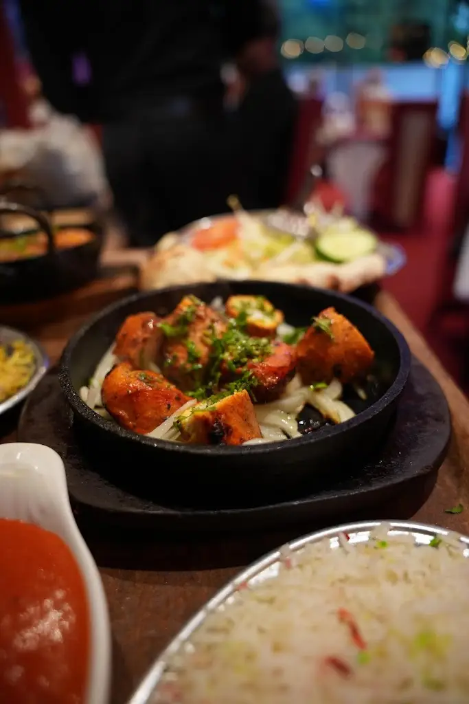 Menu_Longfield Tandoori_Longfield_image_9