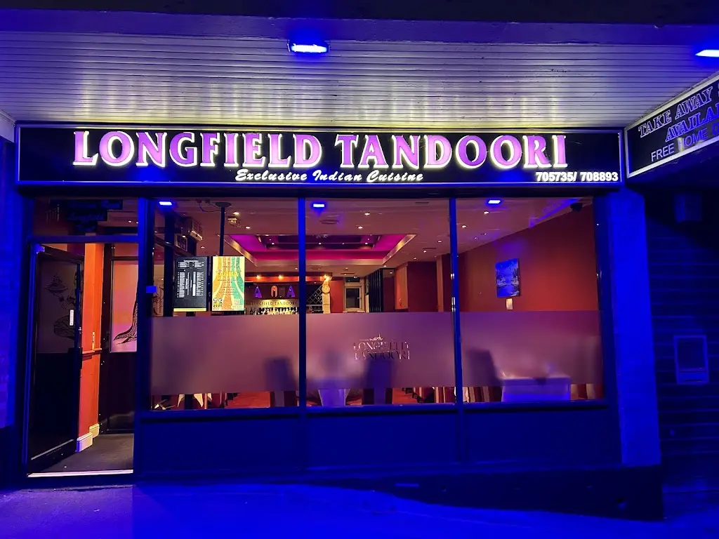 Longfield Tandoori_Longfield_slider_image_1