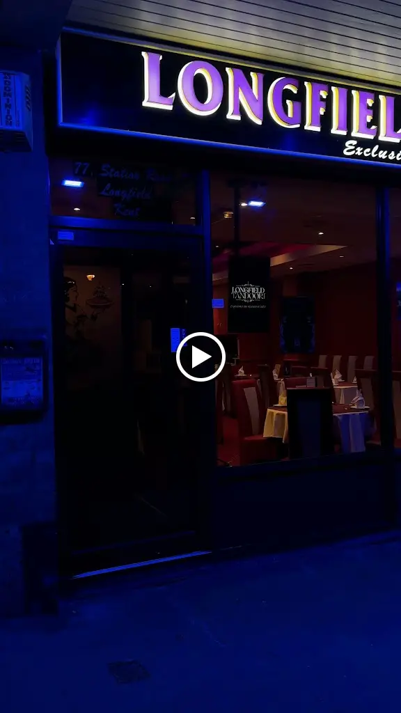 Longfield Tandoori_Longfield_slider_image_2