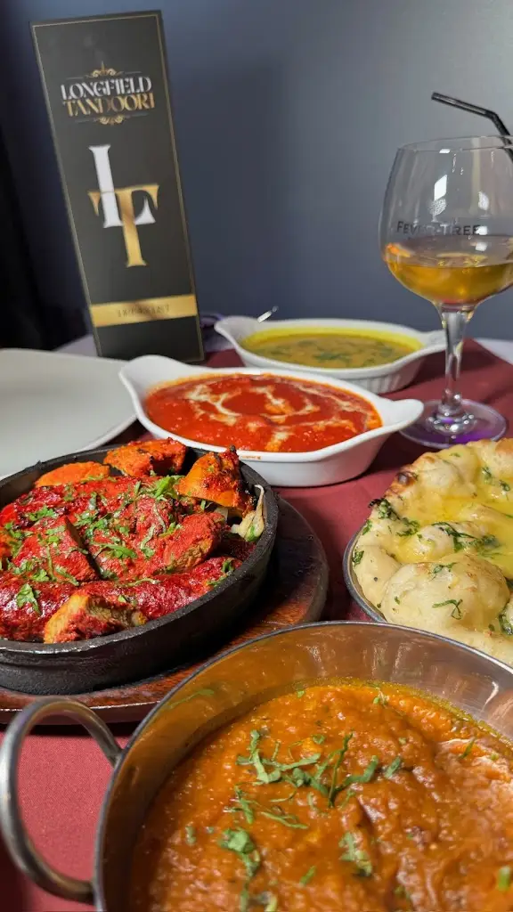Longfield Tandoori_Longfield_slider_image_3