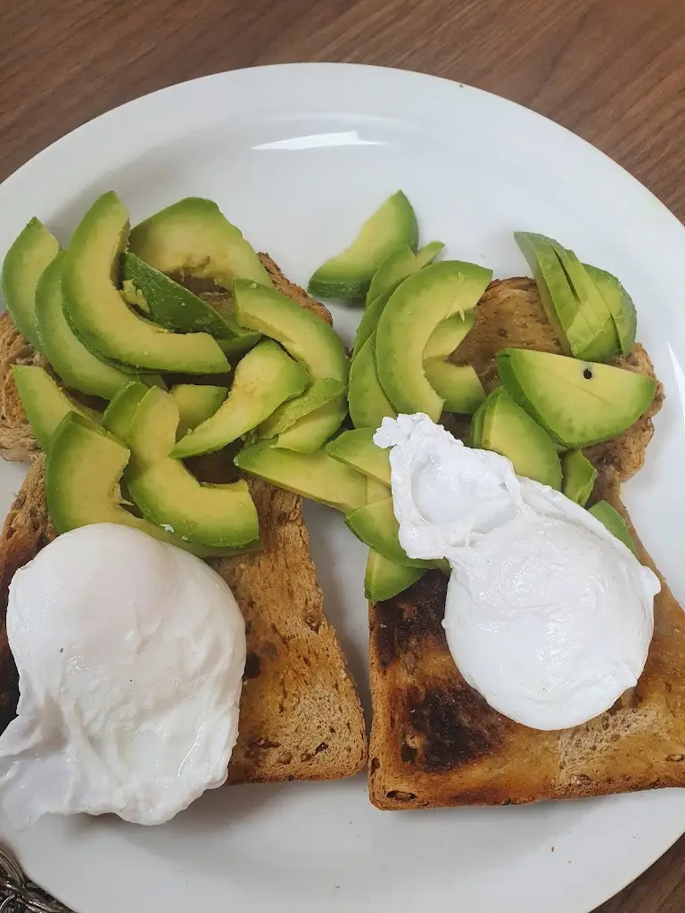 Menu_Dollys Diner_Longfield_image_6