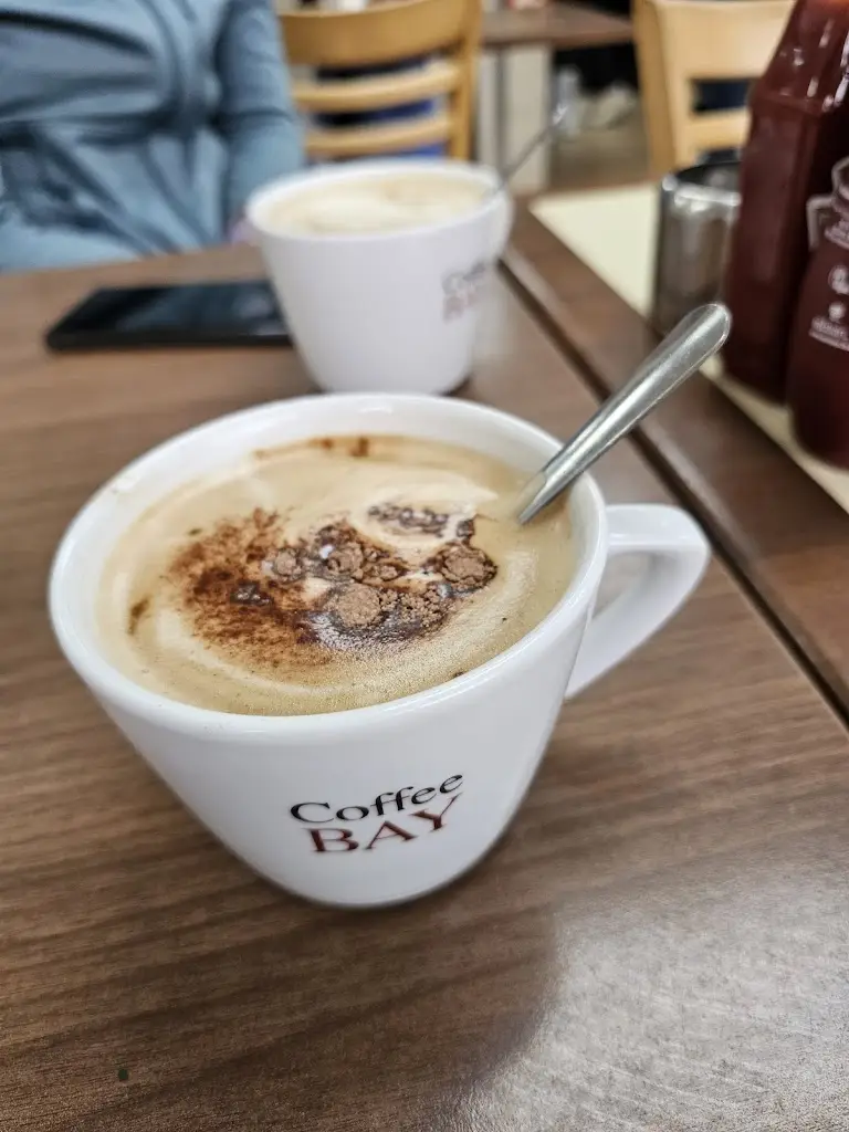 Menu_Dollys Diner_Longfield_image_8