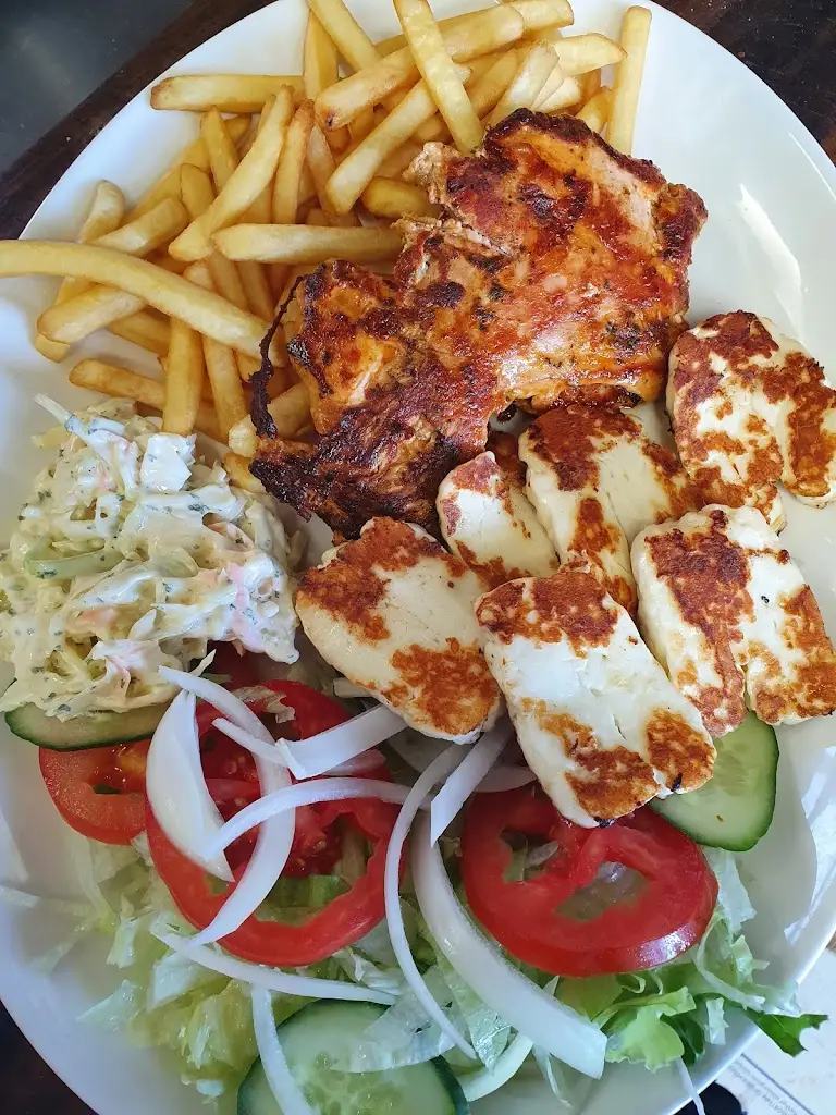 Menu_Dollys Diner_Longfield_image_9