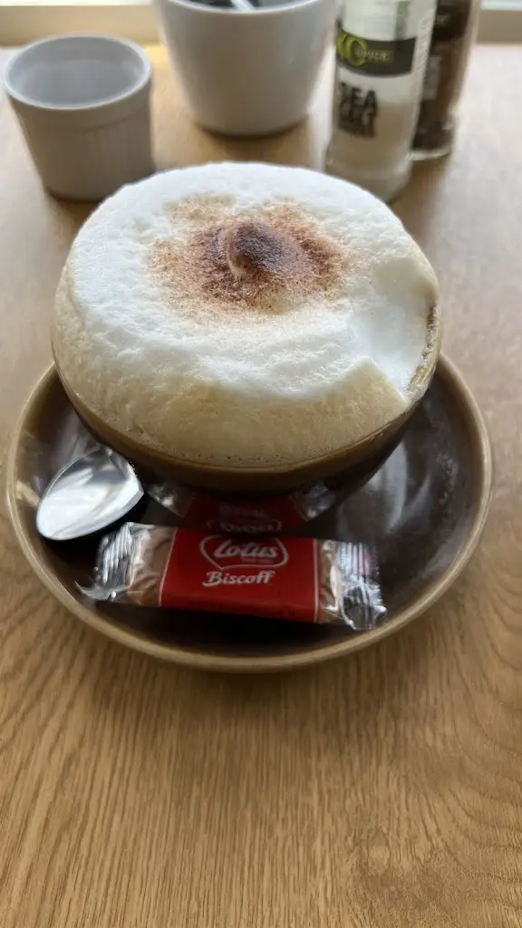 Nancy’s Sandwich Bar and Cafe_Longfield_slider_image_1