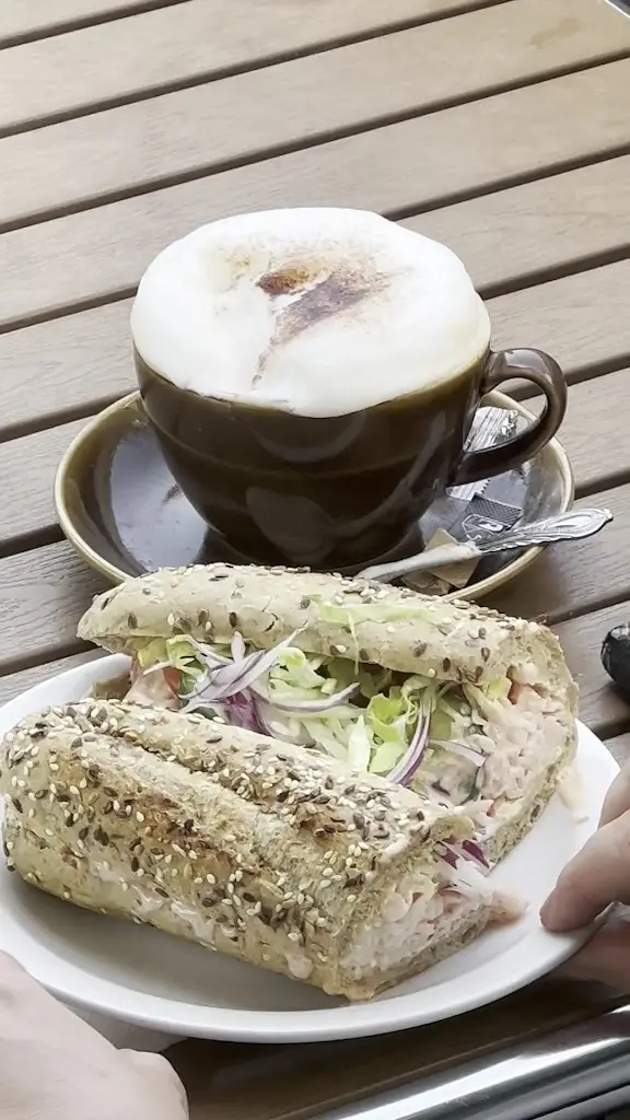 Nancy’s Sandwich Bar and Cafe_Longfield_slider_image_2