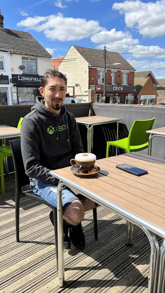 Nancy’s Sandwich Bar and Cafe_Longfield_slider_image_3