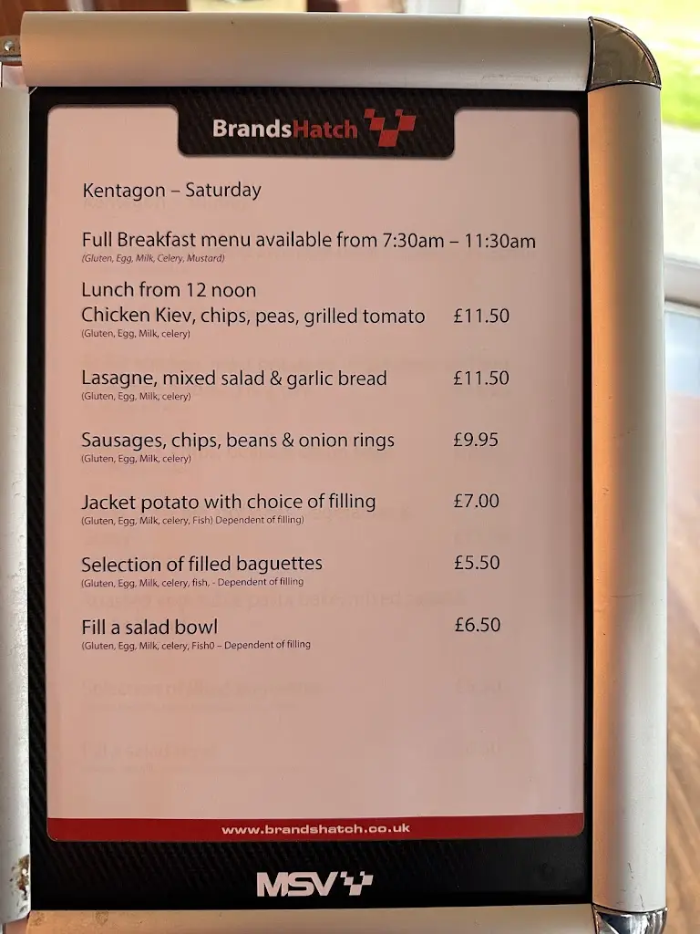 Menu_Kentagon_Longfield_immagine_1