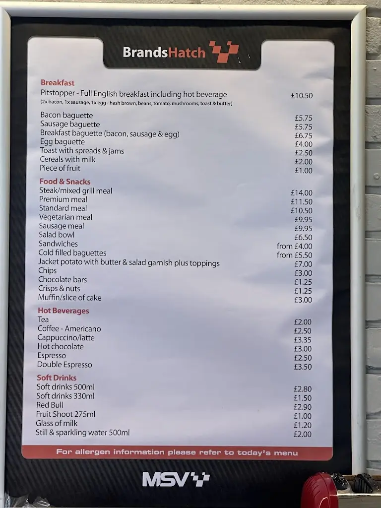 Menu_Kentagon_Longfield_immagine_2