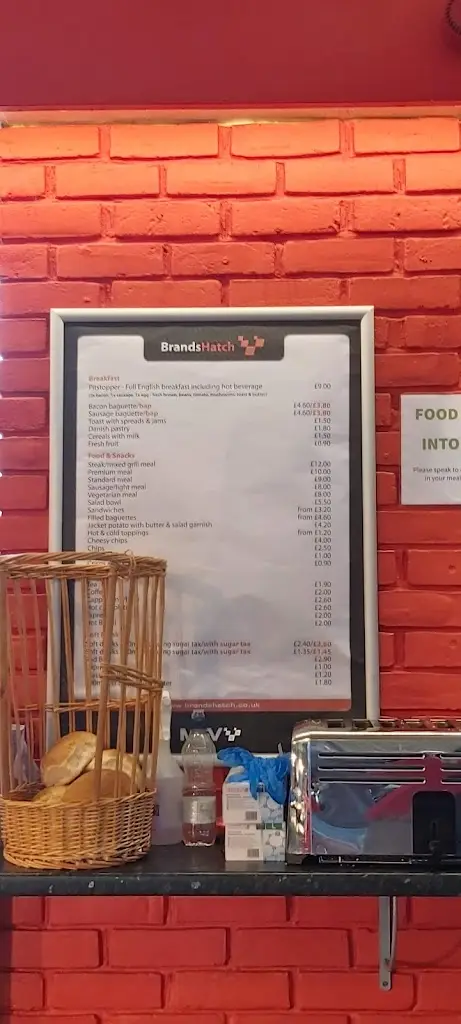 Menu_Kentagon_Longfield_immagine_4