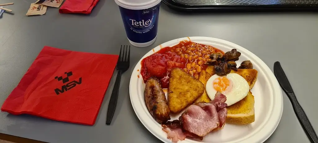 Menu_Kentagon_Longfield_immagine_7