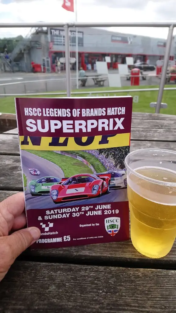 Menu_Kentagon_Longfield_immagine_9