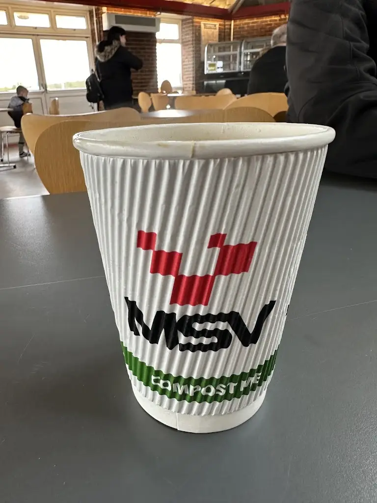 Apescobra_Kentagon_Longfield_recensione