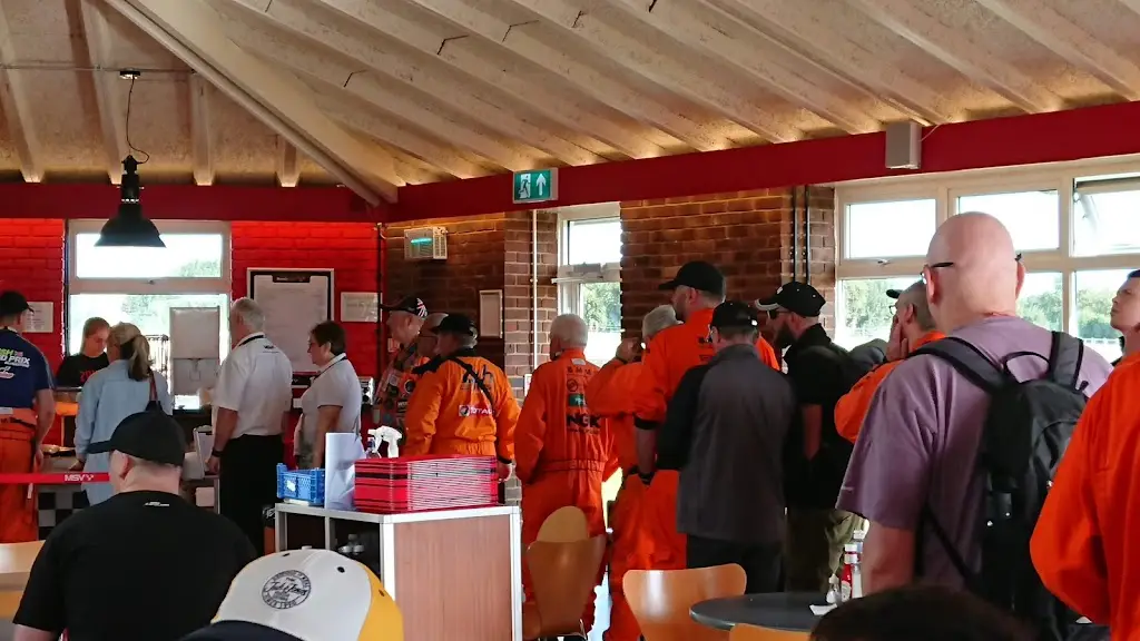 Vicki Yung_Kentagon_Longfield_recensione