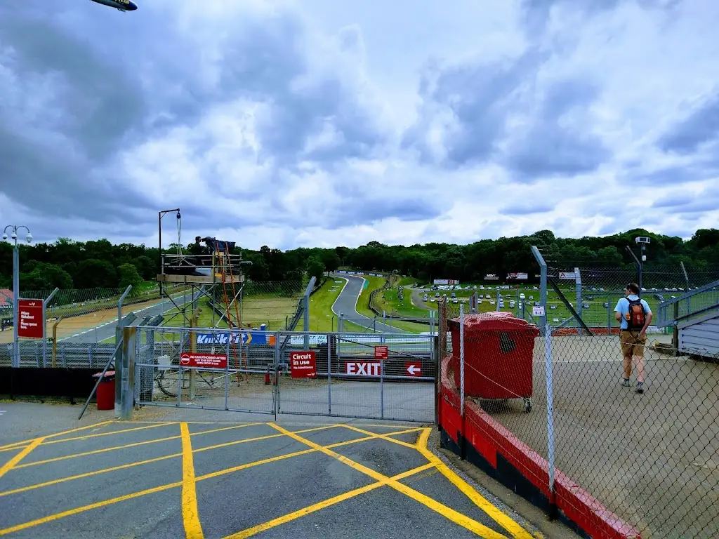 Kentagon_Longfield_slider_image_3