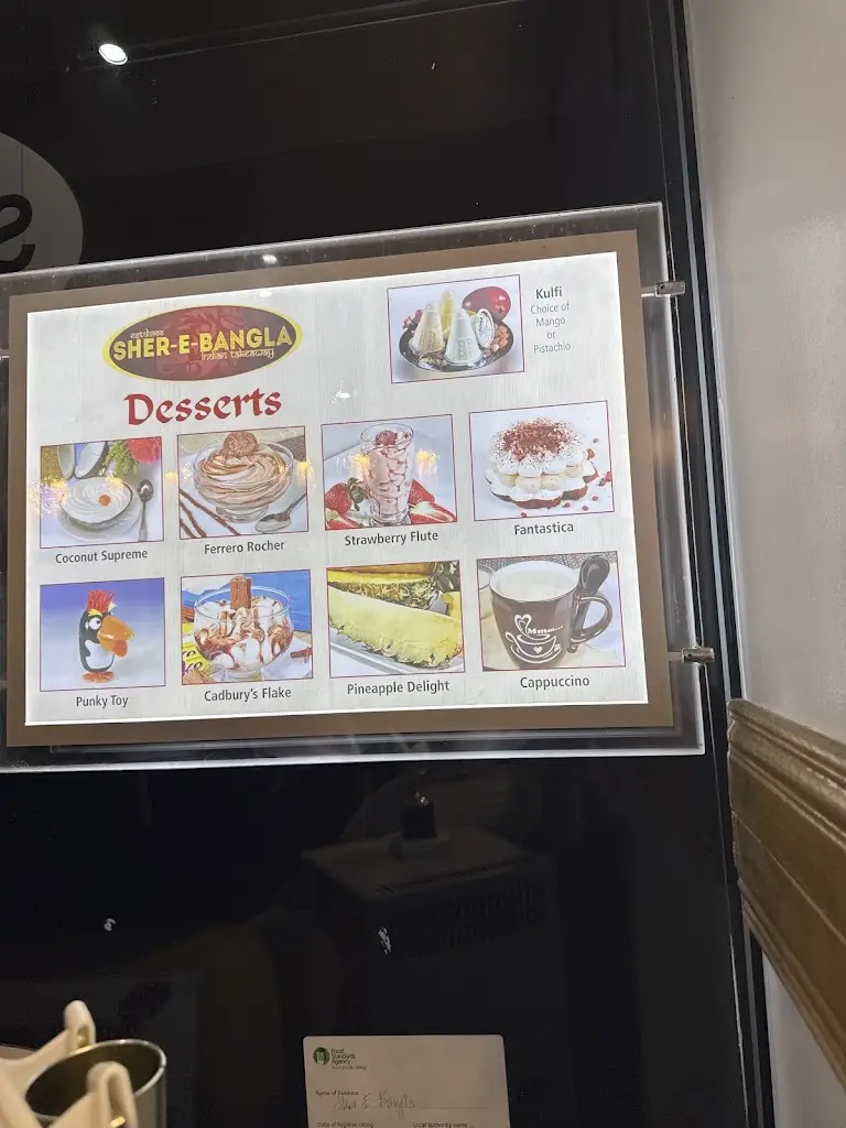 Menu_Sher E Bangla_Longfield_image_2