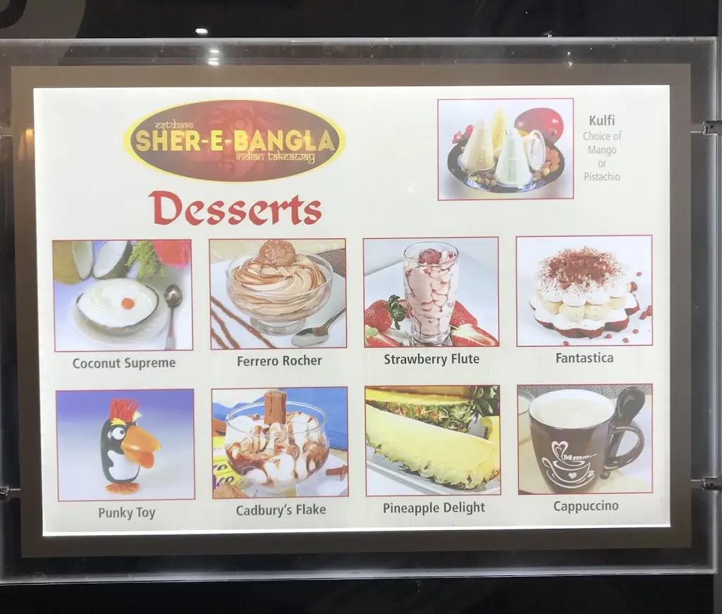 Menu_Sher E Bangla_Longfield_image_3