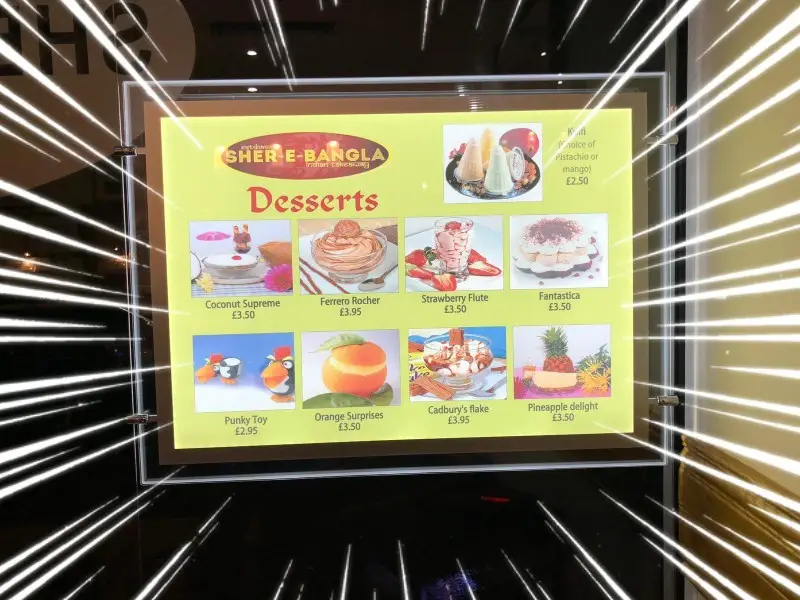 Menu_Sher E Bangla_Longfield_image_4