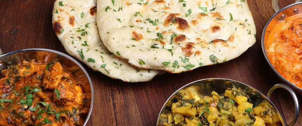 Menu_Sher E Bangla_Longfield_image_5