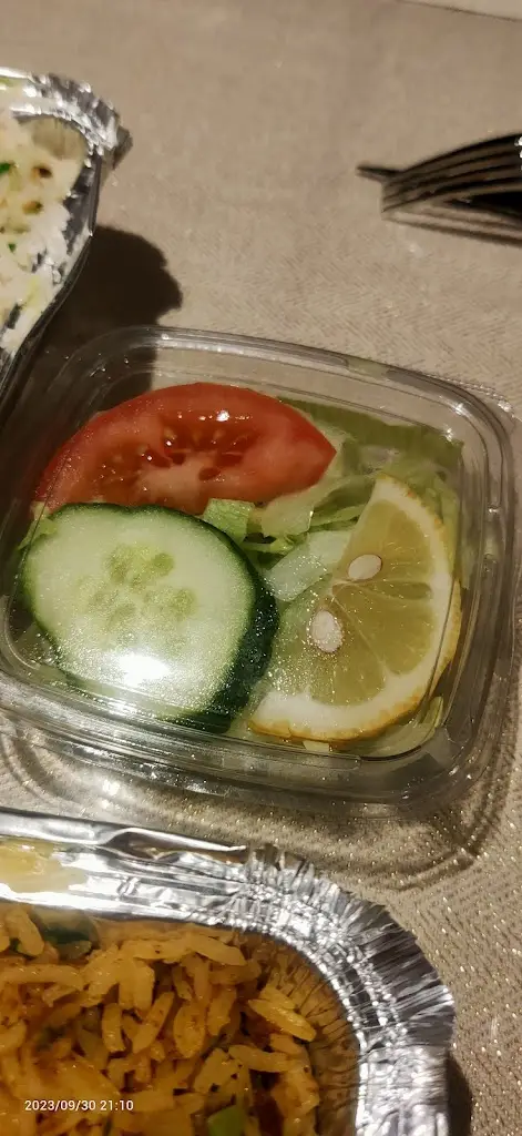 Menu_Sher E Bangla_Longfield_image_6