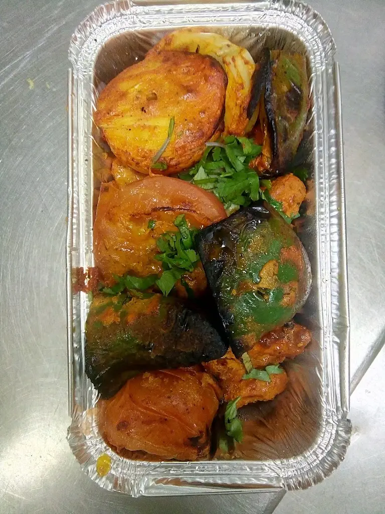 Menu_Sher E Bangla_Longfield_image_7