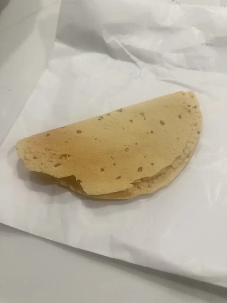 Menu_Sher E Bangla_Longfield_image_8