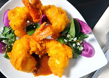 Menu_Sher E Bangla_Longfield_image_9