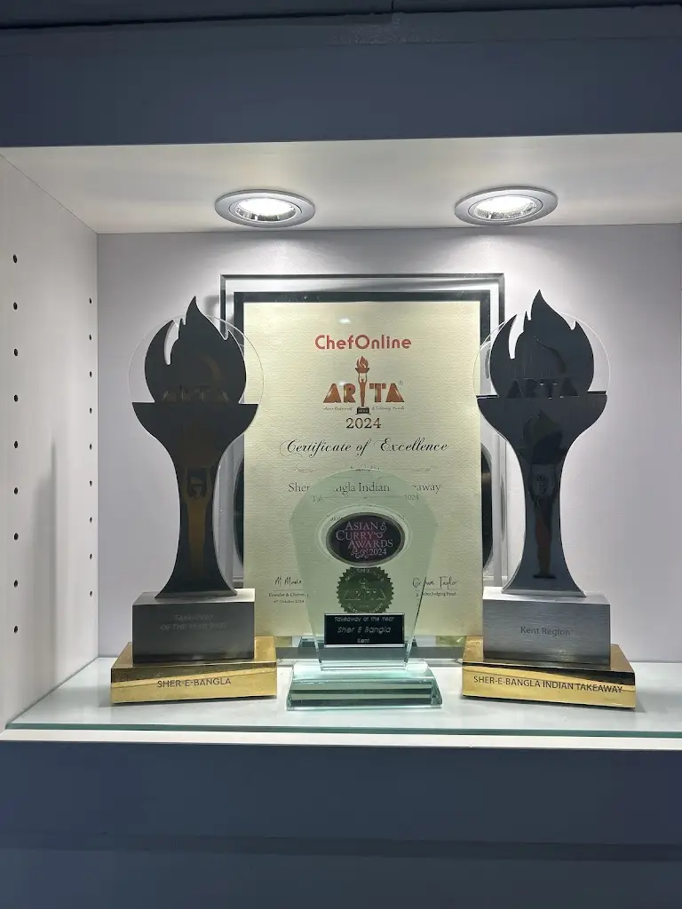 Cherielea Lewis_Sher E Bangla_Longfield_review