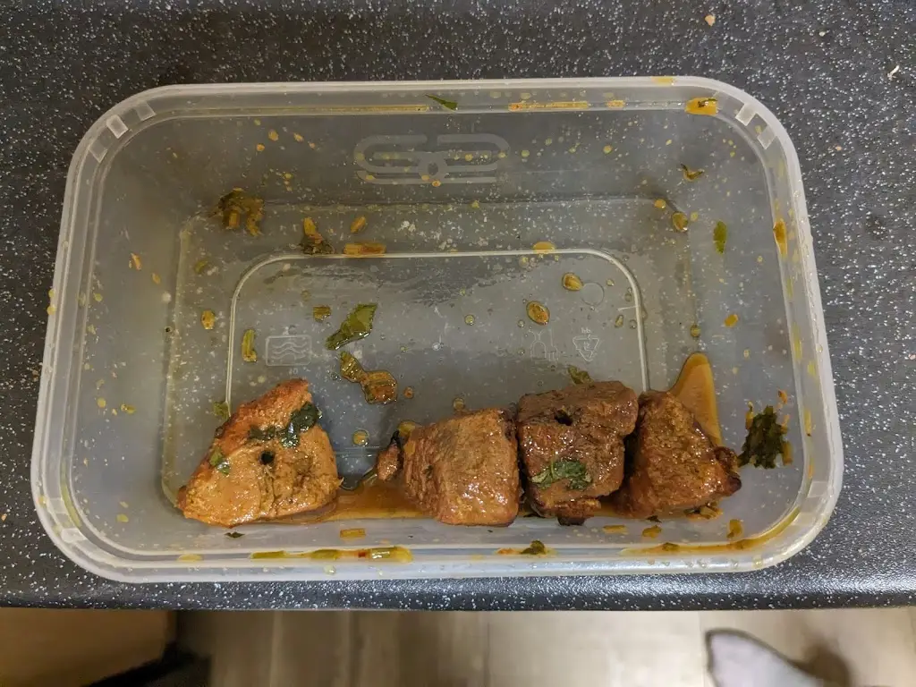 Adnam Turner_Sher E Bangla_Longfield_review