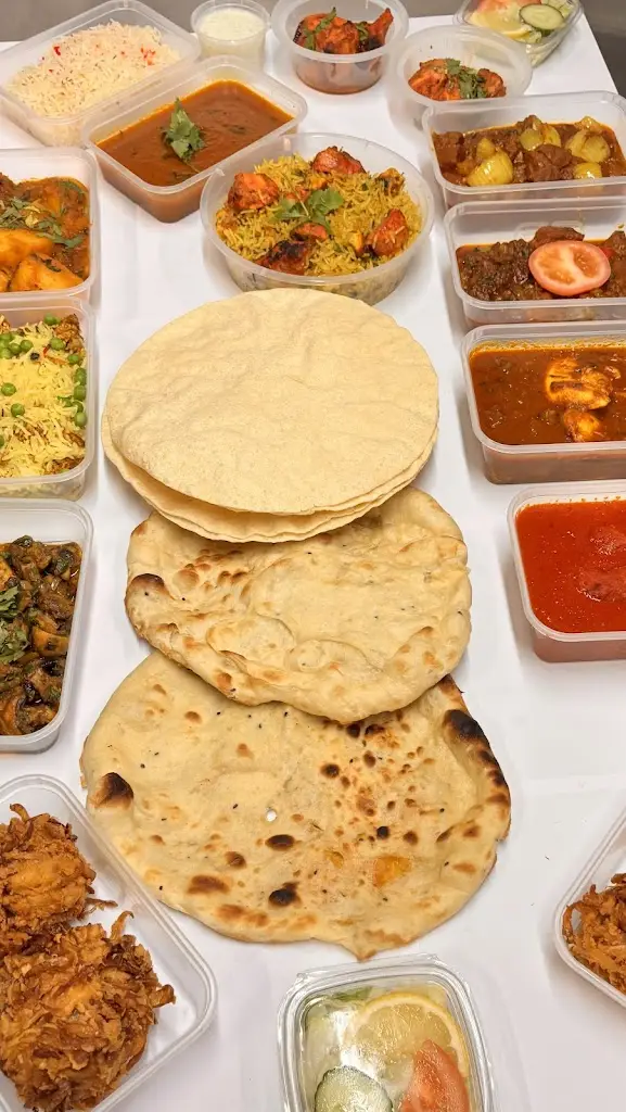 Sher E Bangla_Longfield_slider_image_3