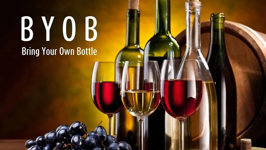 Menu_Spice Village indian restaurant and takeaway_Longfield_image_3