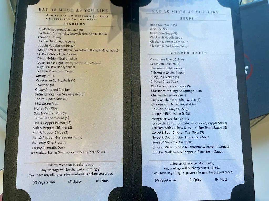 Menu_China Wei_Longfield_image_4