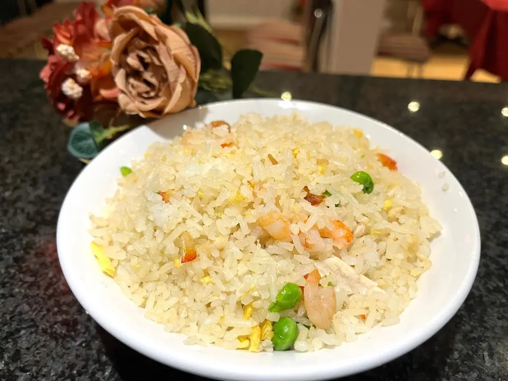 Menu_China Wei_Longfield_image_5