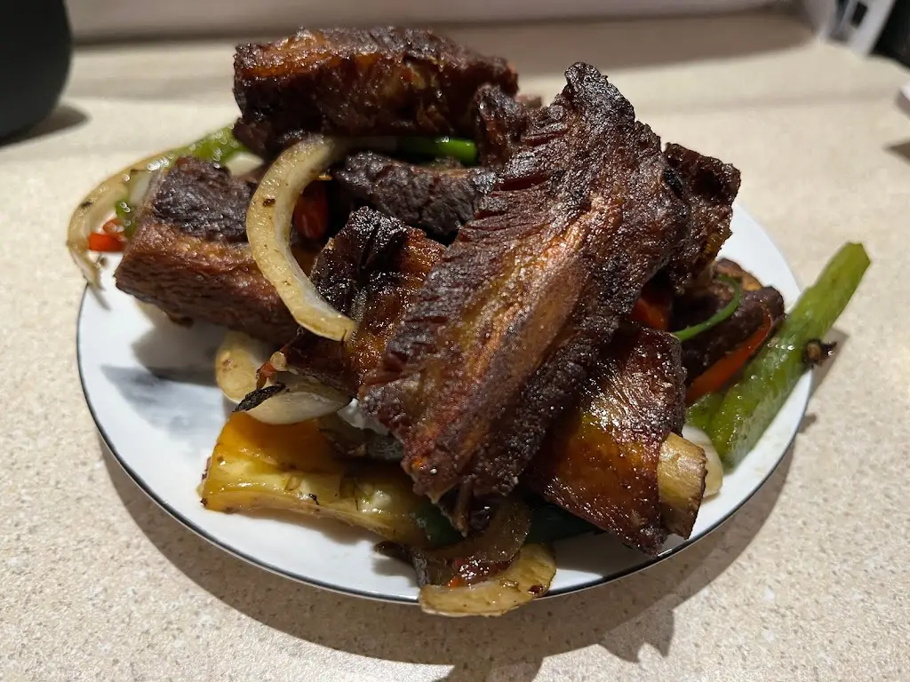 Menu_China Wei_Longfield_image_7