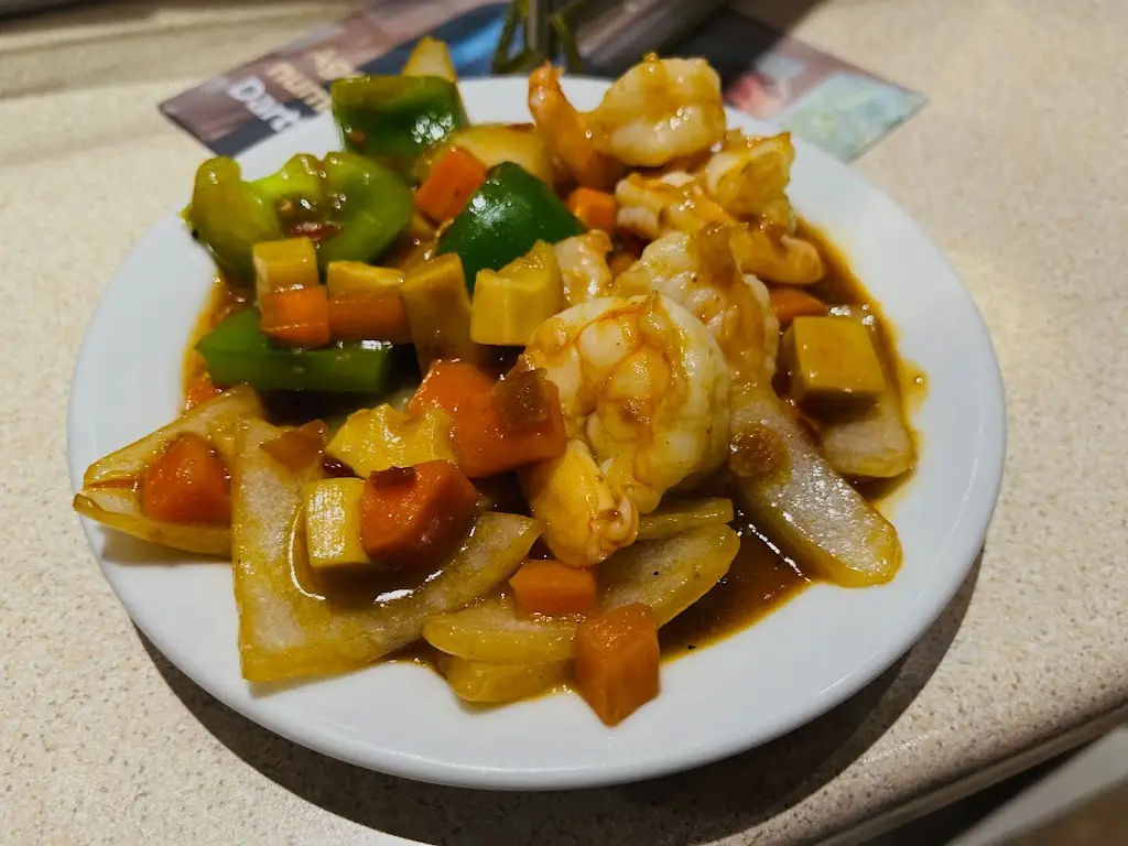 Menu_China Wei_Longfield_image_8