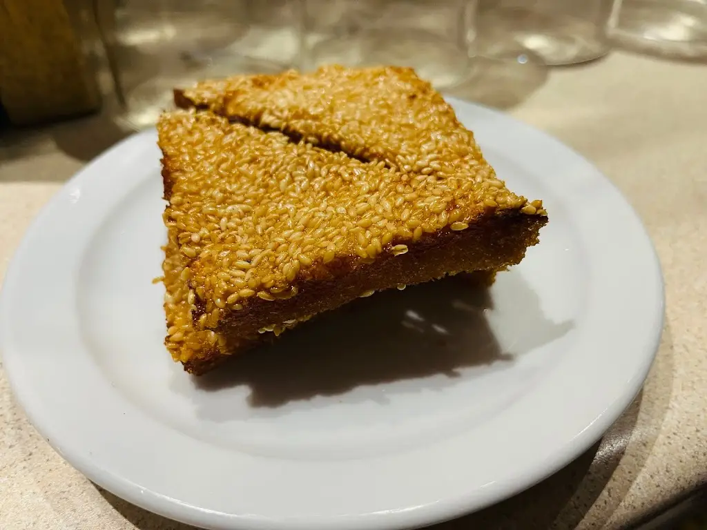 Menu_China Wei_Longfield_image_9